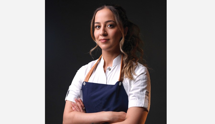 Gulf Weekly Top chefs to redefine art of modern dining