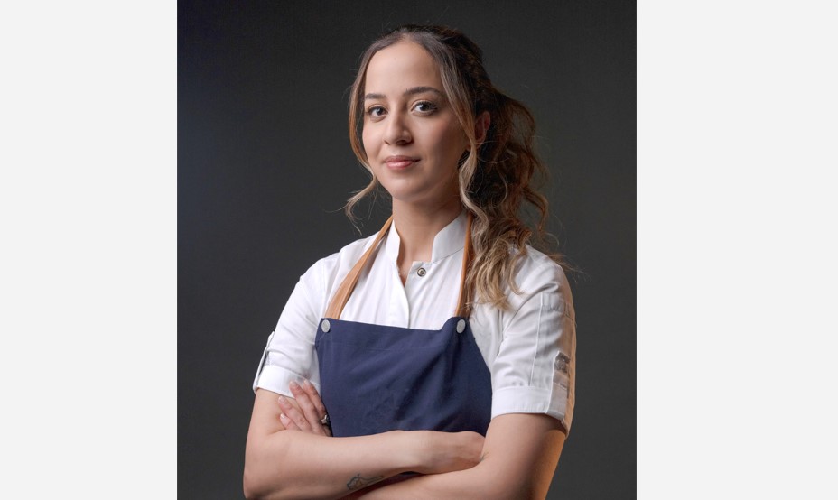 Gulf Weekly Top chefs creating recipes for success
