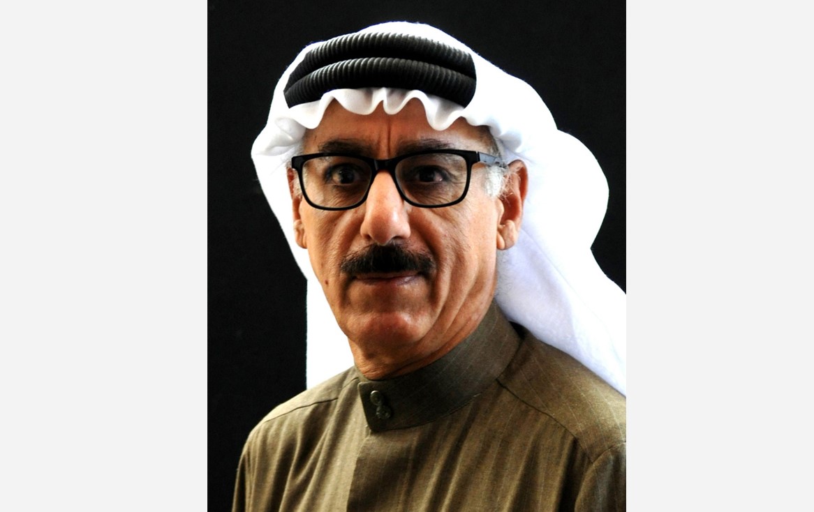 Gulf Weekly Culture connect