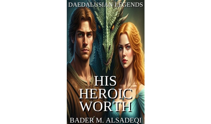 Gulf Weekly Enter the world of fantasy