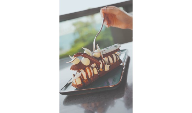 Gulf Weekly Vibrant summer at Four Seasons