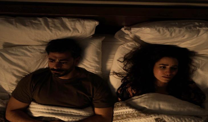 Gulf Weekly Spotlighting Arab cinema