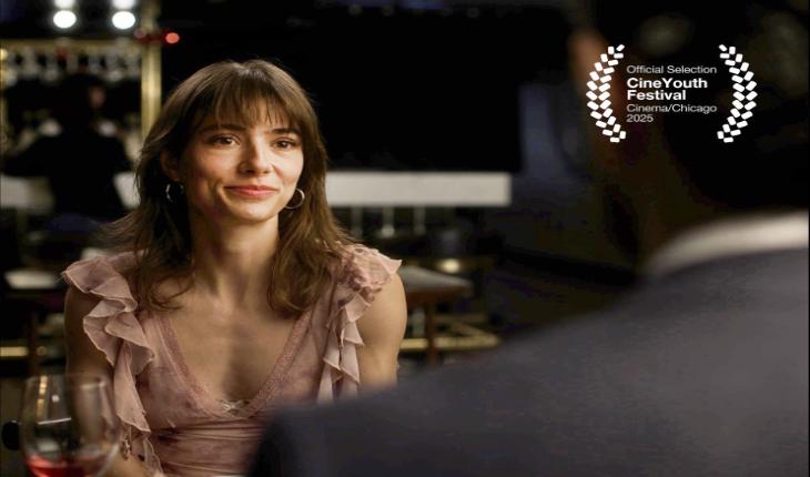 Gulf Weekly Spotlighting Arab cinema