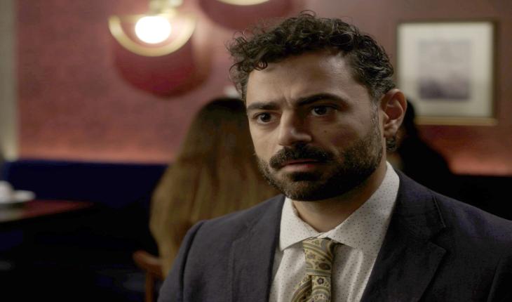 Gulf Weekly Spotlighting Arab cinema