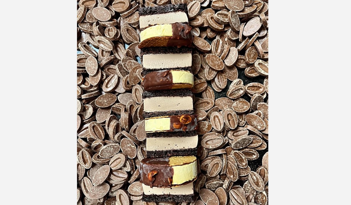 Gulf Weekly Summer indulgence at Four Seasons