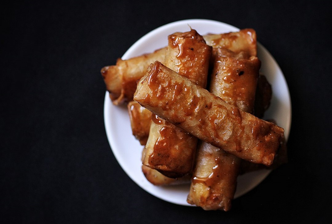 Gulf Weekly Reid’s mum’s turon