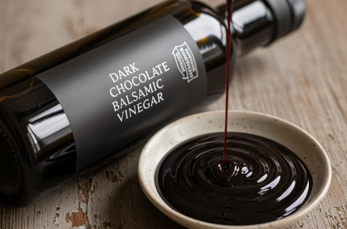Gulf Weekly Cocoa magic