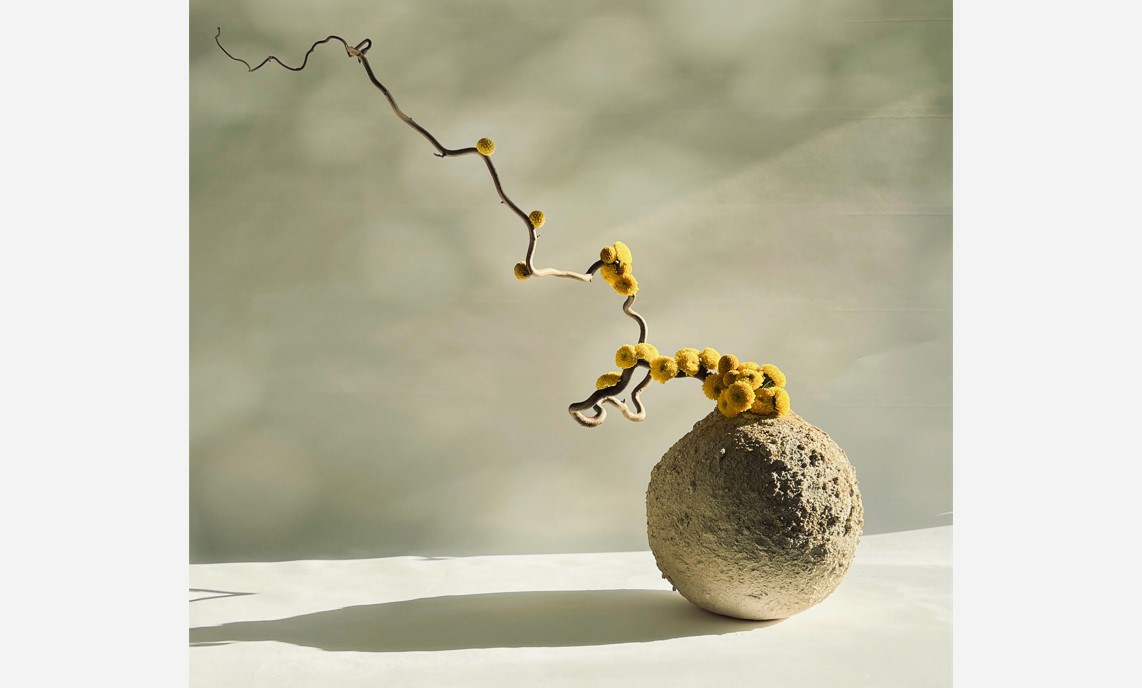 Gulf Weekly Shaping stories in clay