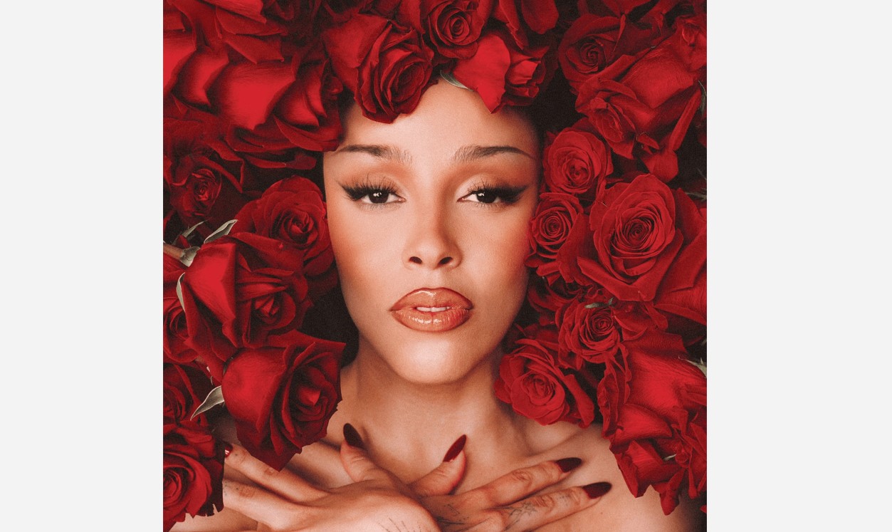 Gulf Weekly Pop meets soul