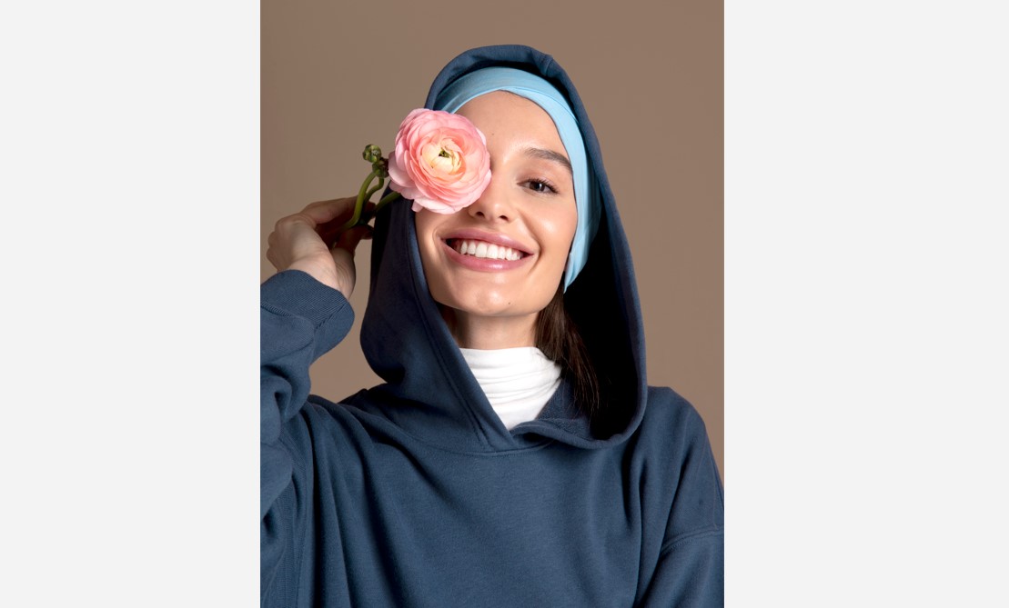 Gulf Weekly Picture ‘pore’fect