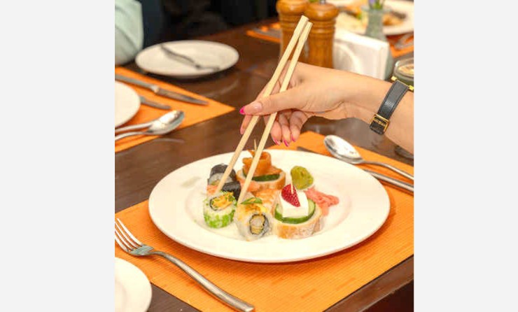 Gulf Weekly Weekends just got better