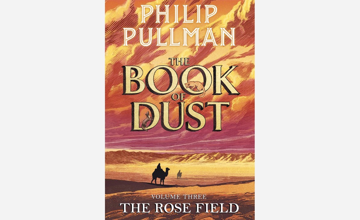 Gulf Weekly Unravelling the secret