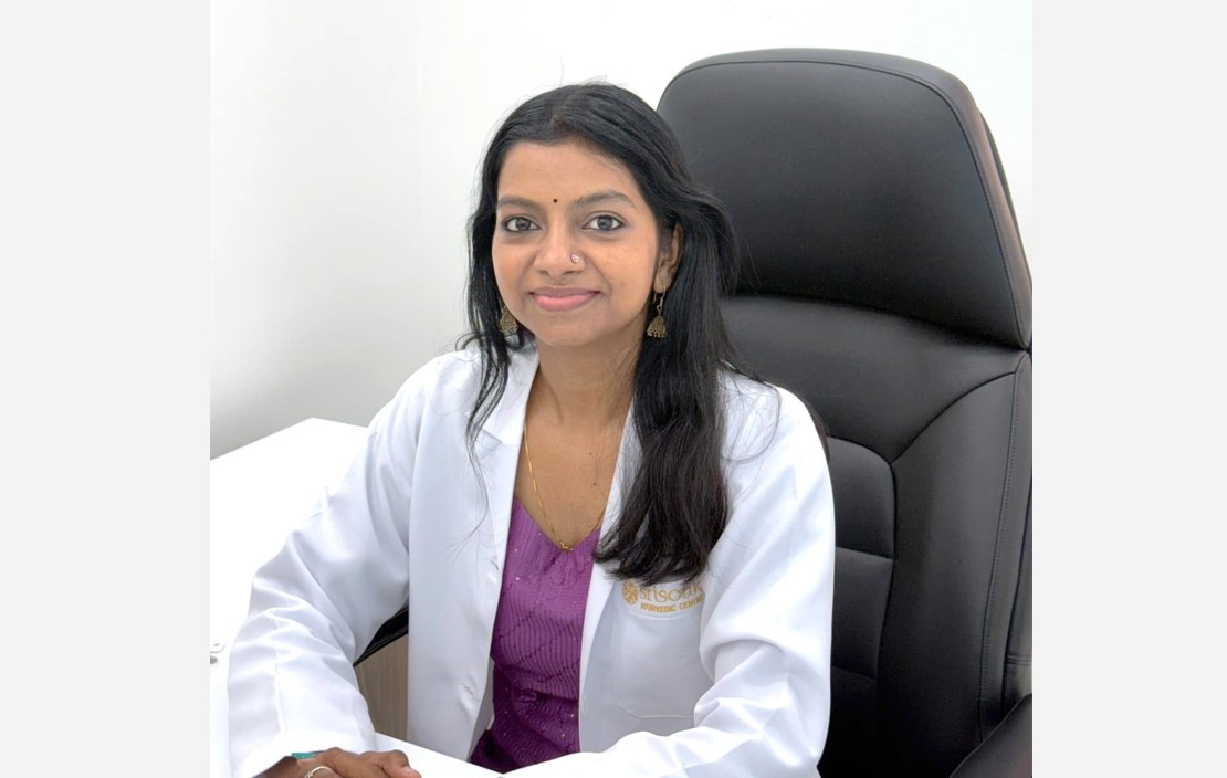 Gulf Weekly Get comfortable in your skin