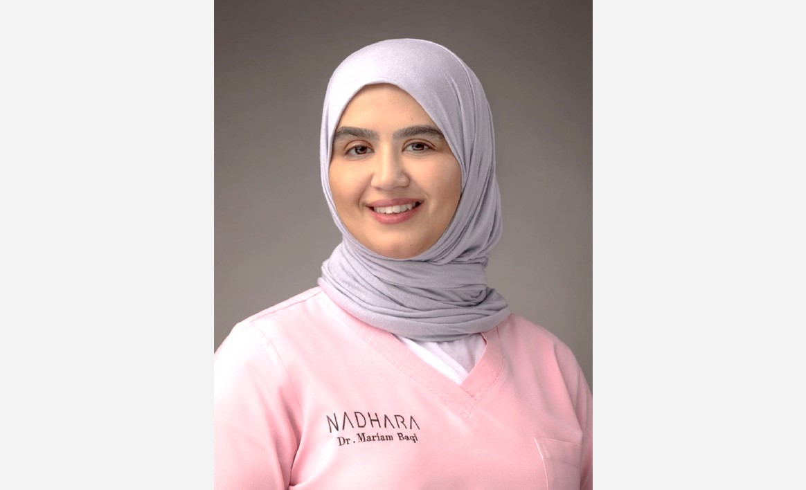 Gulf Weekly Get comfortable in your skin