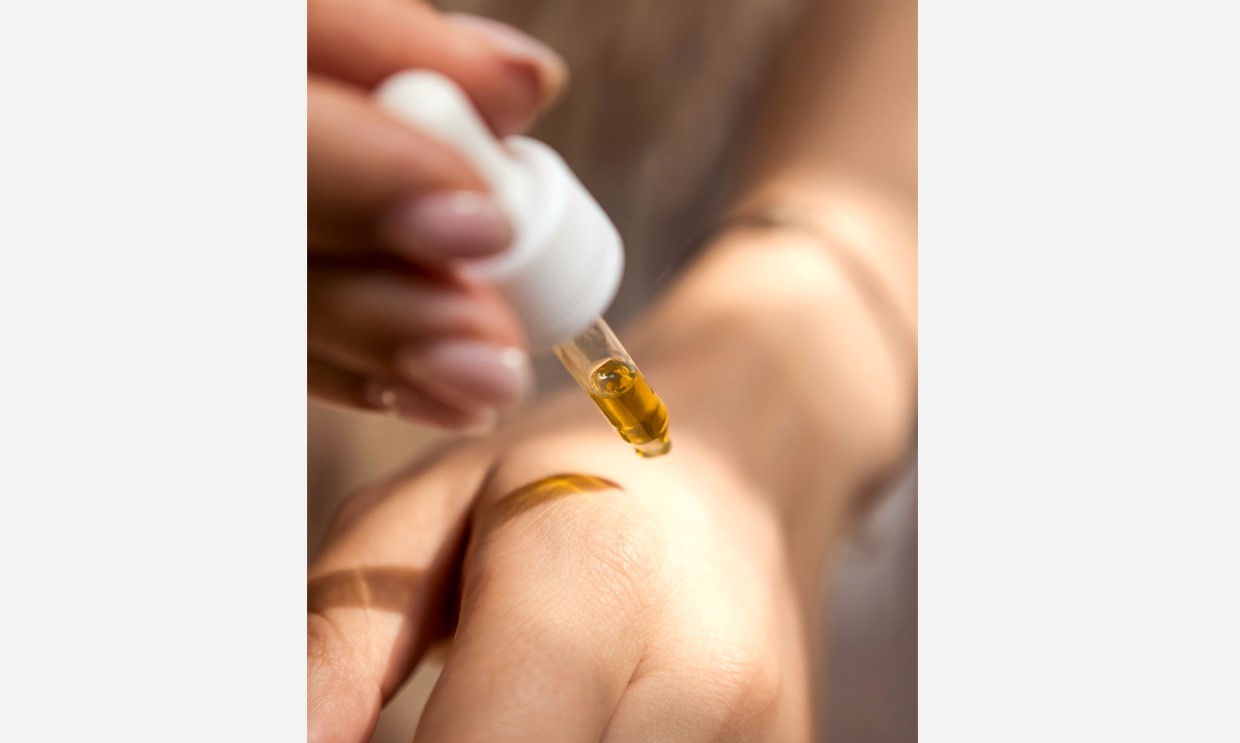 Gulf Weekly Get comfortable in your skin