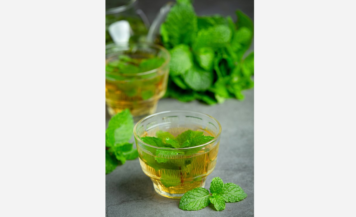 Gulf Weekly Get comfortable in your skin