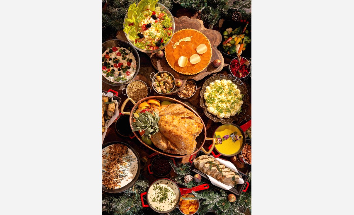 Gulf Weekly A spooktacular celebration