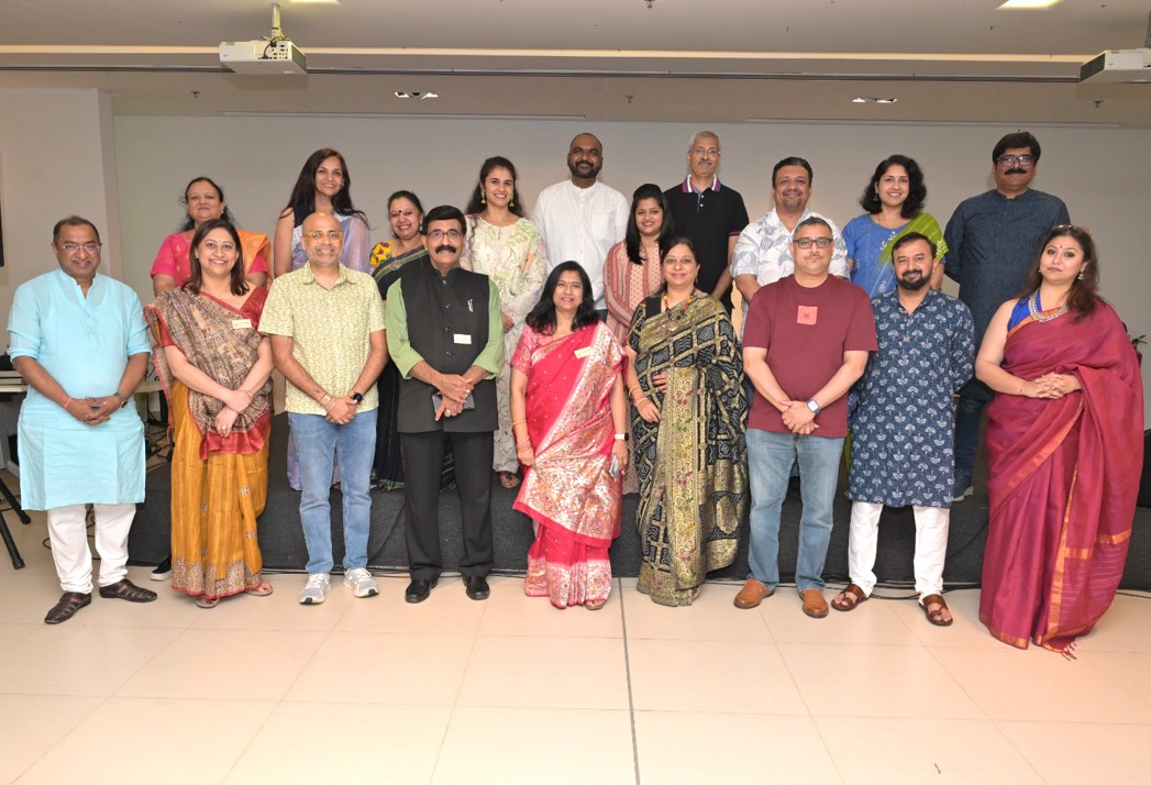 Gulf Weekly Celebrating 50 years of legacy