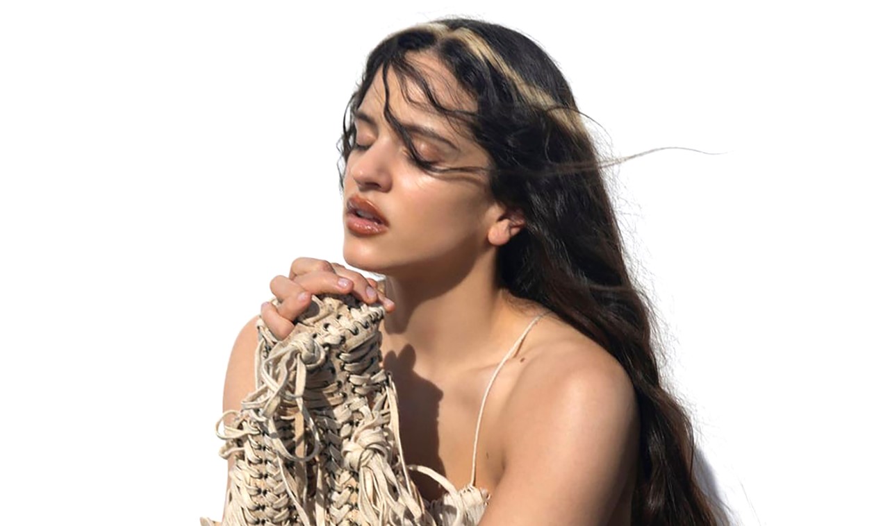 Gulf Weekly Music that transcends borders