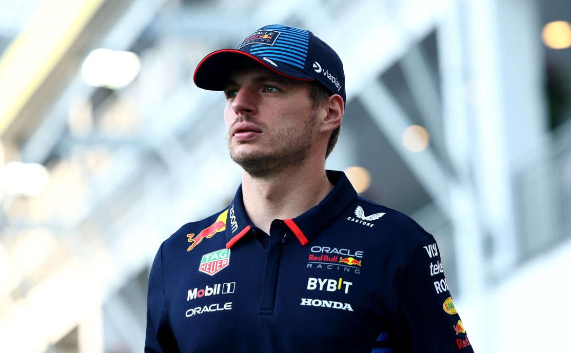 Gulf Weekly Sao Paulo set to test nerves and skill