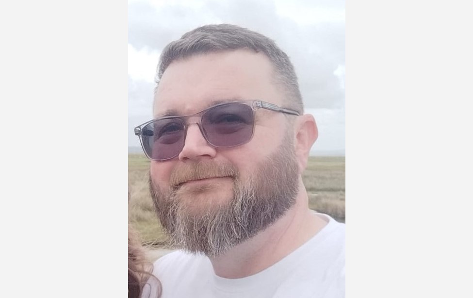 Gulf Weekly Festive fervour