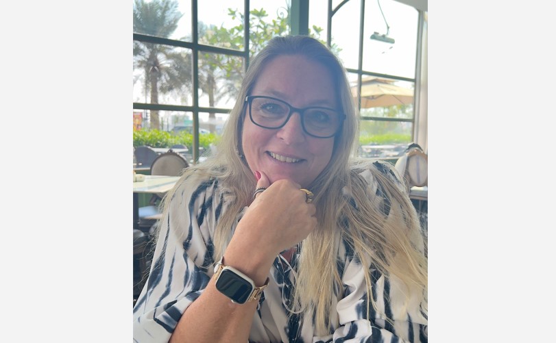 Gulf Weekly Festive fervour