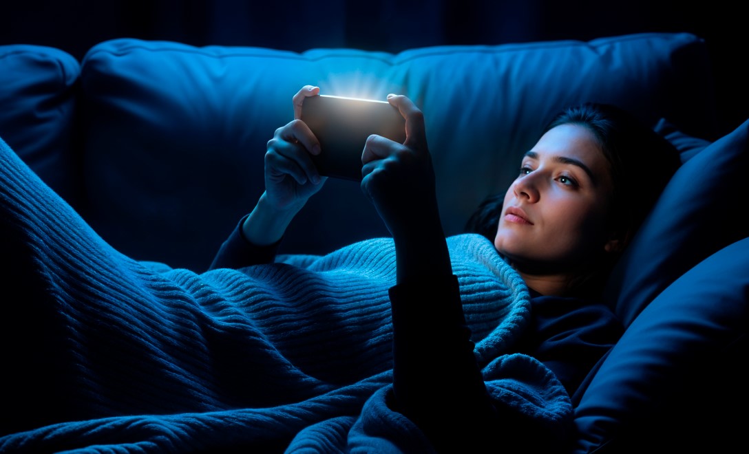 Gulf Weekly Running on coffee and chaos