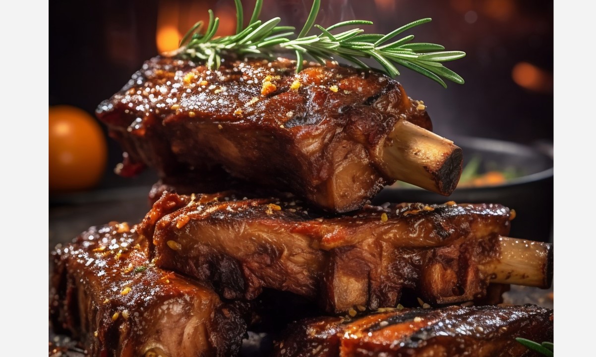 Gulf Weekly A menu that’s fit for the Legendz!