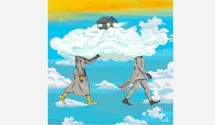 Gulf Weekly Musical therapy