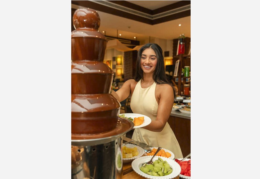 Gulf Weekly Make it a day to remember