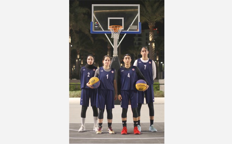 Gulf Weekly Feisty & fearless