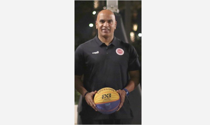 Gulf Weekly Feisty & fearless