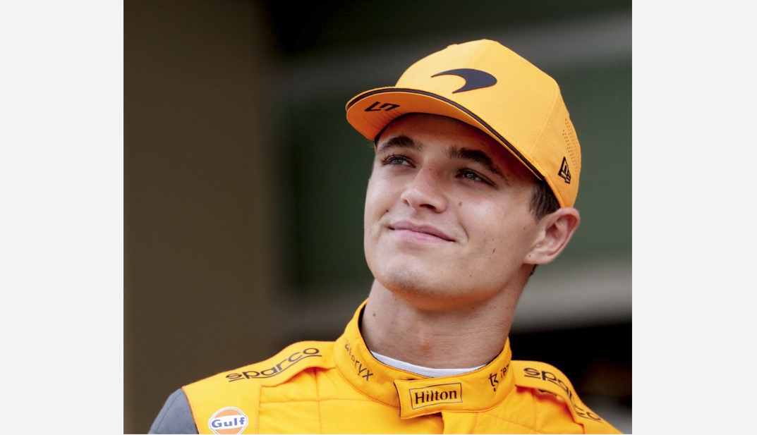 Gulf Weekly Title race heats up