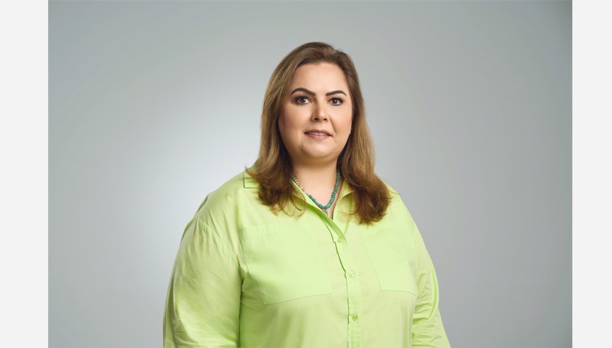 Gulf Weekly Inspiring women to rise and shine