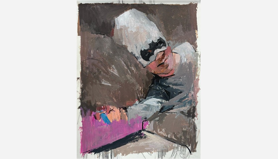 Gulf Weekly Building a creative community