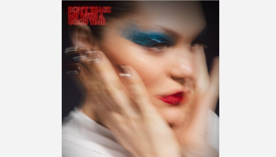 Gulf Weekly Jessie’s journey