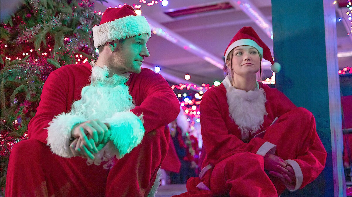 Gulf Weekly Stealing hearts