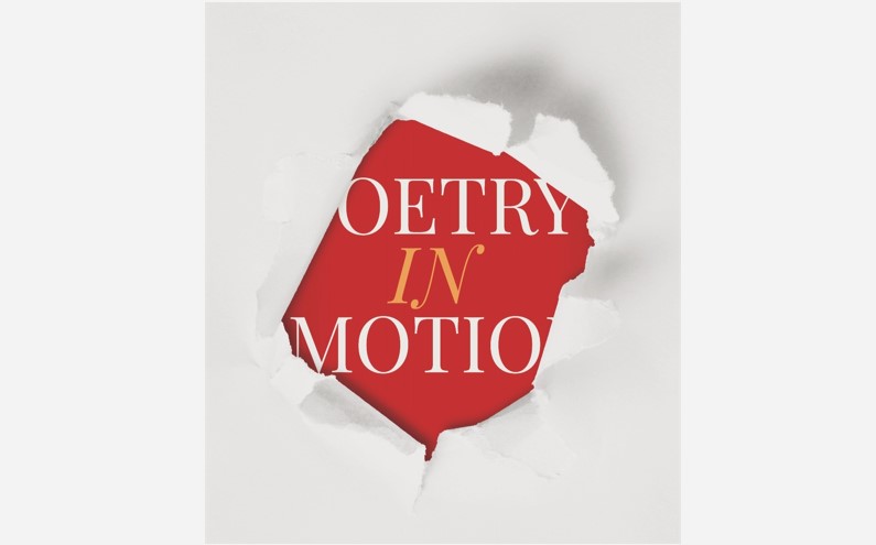 Gulf Weekly All you need is love