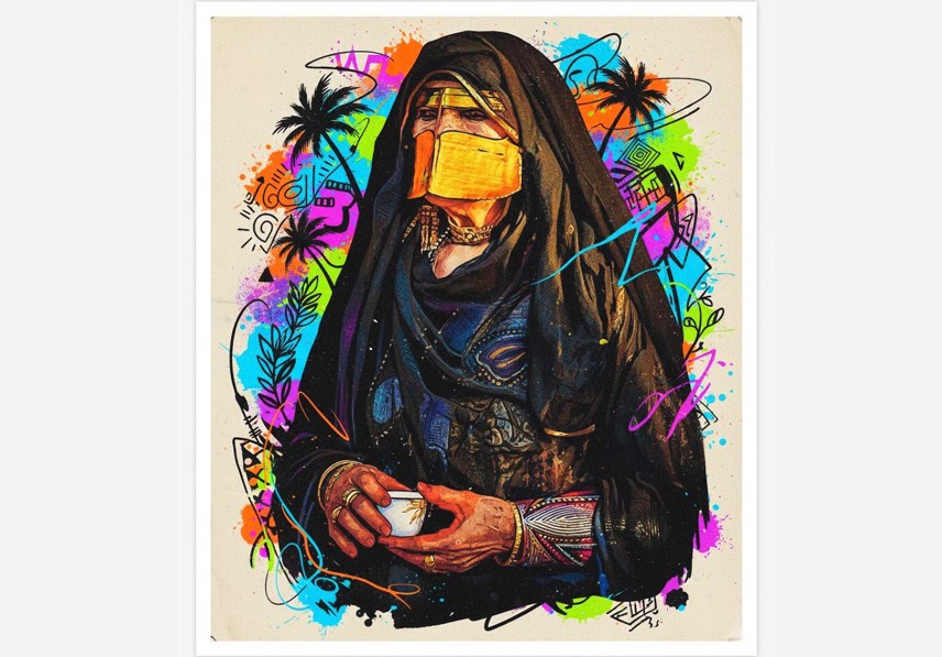 Gulf Weekly Nights to remember