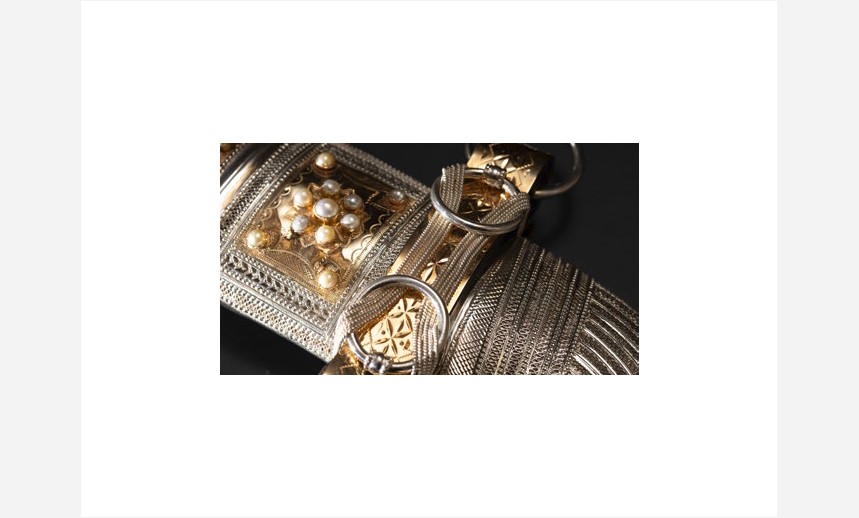 Gulf Weekly Your weekly guide to explore Muharraq Nights