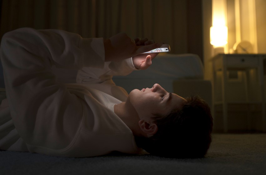 Gulf Weekly Hit the hay