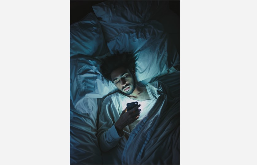 Gulf Weekly Hit the hay