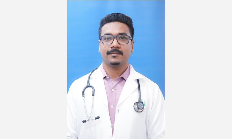 Gulf Weekly Hit the hay