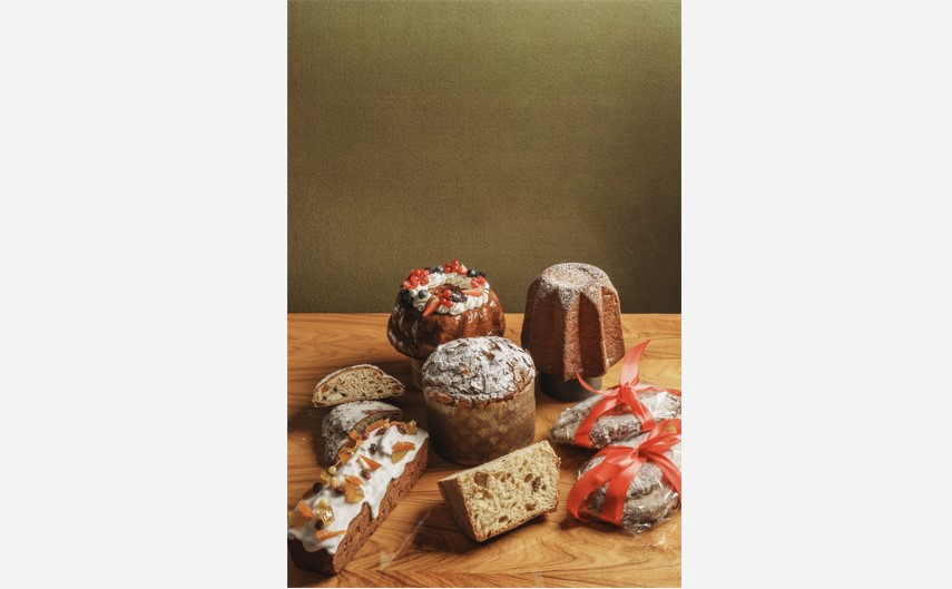 Gulf Weekly Treats galore at Winter Wonderland