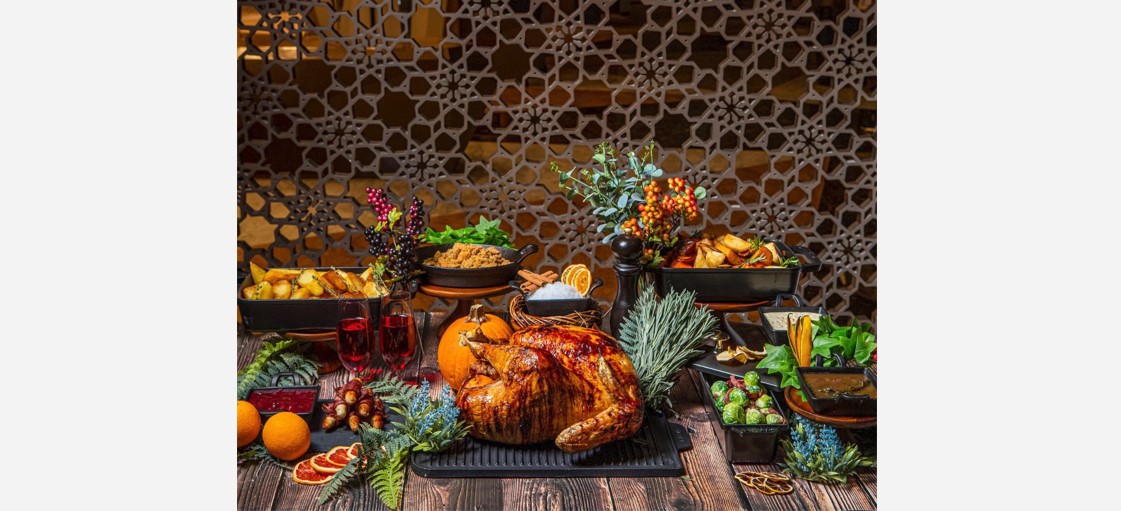 Gulf Weekly Hilton lines up early bird deals for a merry season