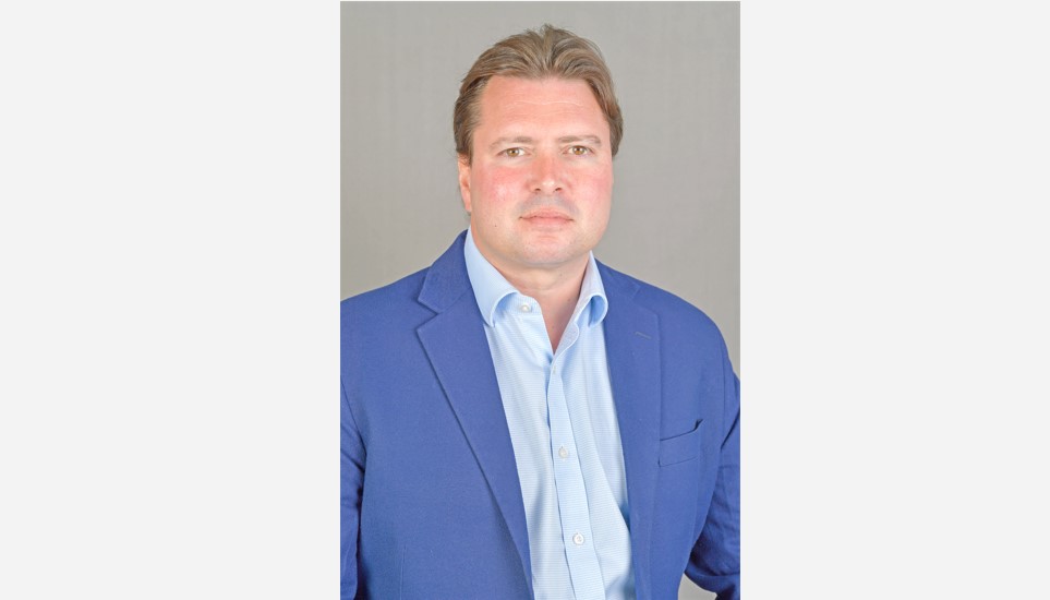 Gulf Weekly Who will win at Ally Pally?