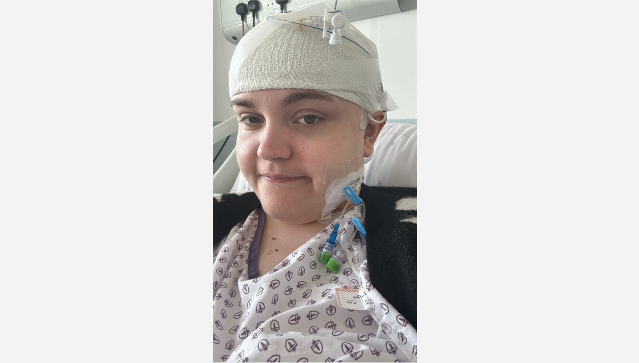 Gulf Weekly Voice of courage