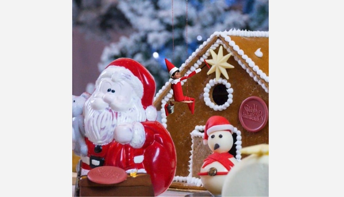 Gulf Weekly Hilton’s early bird offers