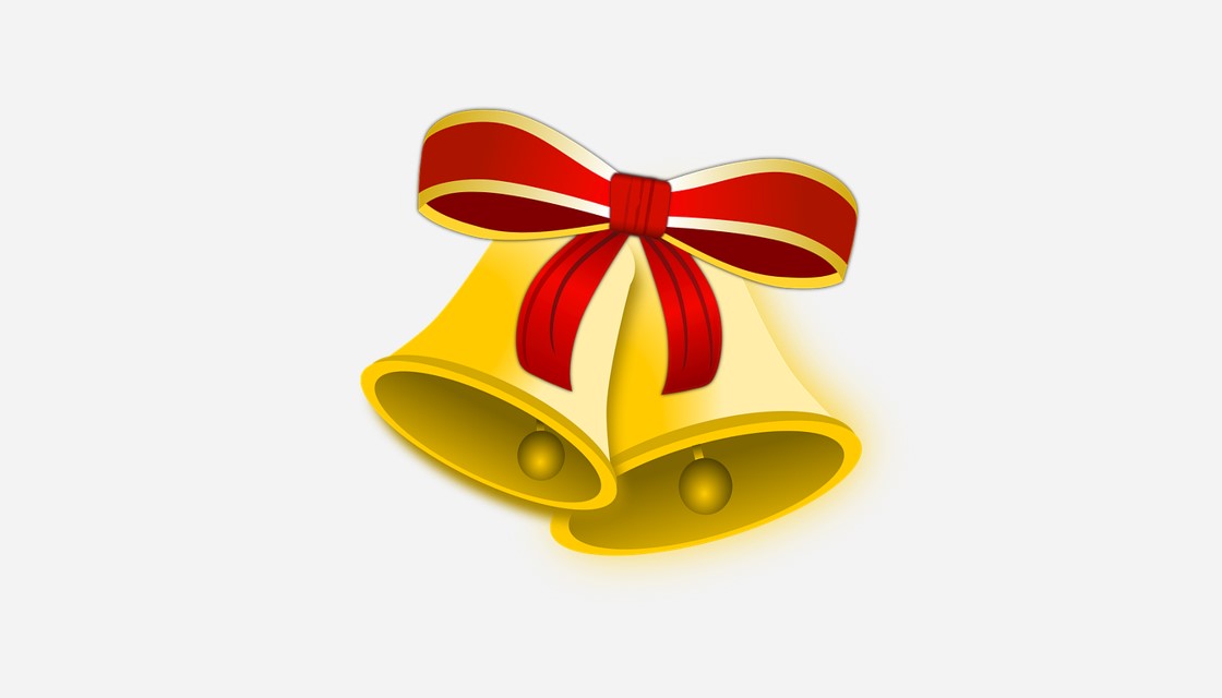 Gulf Weekly Tonnes of treats at Sheraton