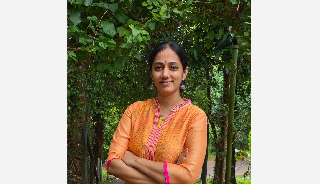 Gulf Weekly A magical journey